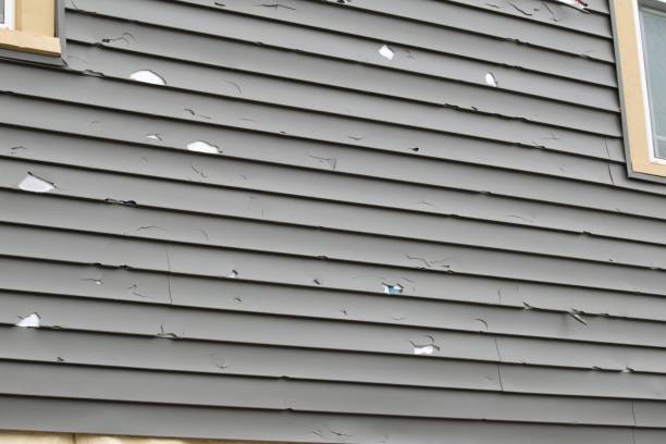 Best Property Management Cleanouts  in Poland, OH