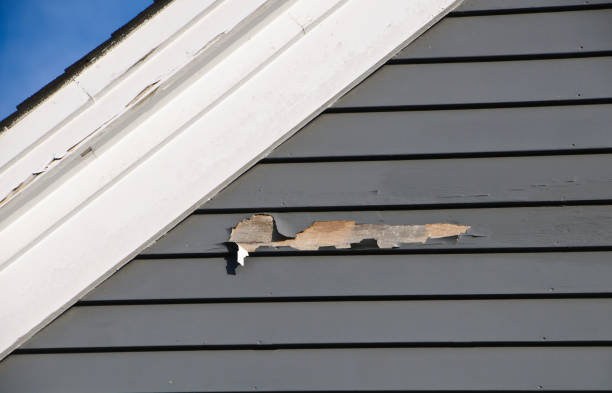 Best Construction Debris Removal  in Poland, OH